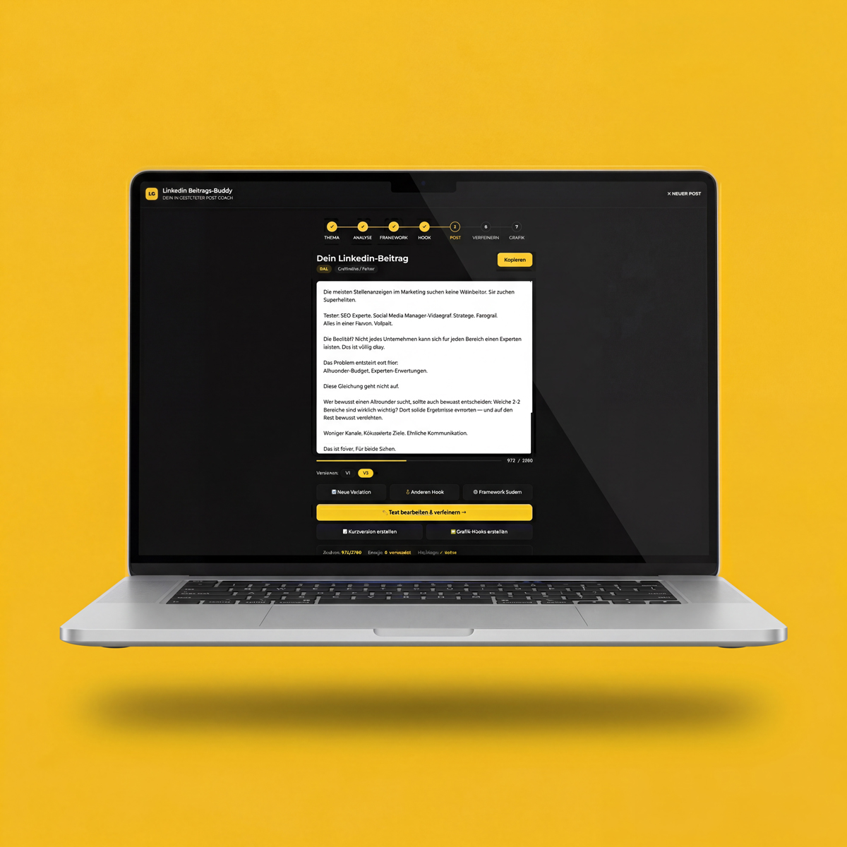 LinkedIn_Beitragsbuddy_Karlsruhe_LinkedInworkshops2